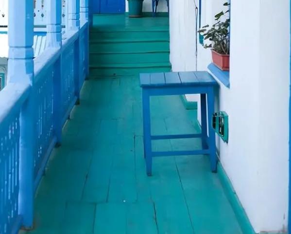 凌云漏水检测